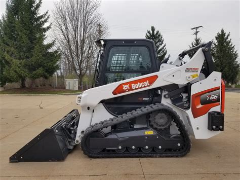 bobcat skid steer 2020|bobcat track skid steer prices.